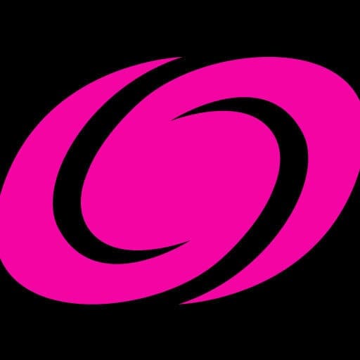 Nova SD - Nightclub Near San Diego | Open Dance Bar Clubbing | Downtown Near Me logo