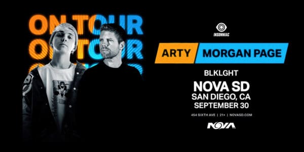 san-diego-concert-calendar-san-diego-edm-club-shows-edm-concert