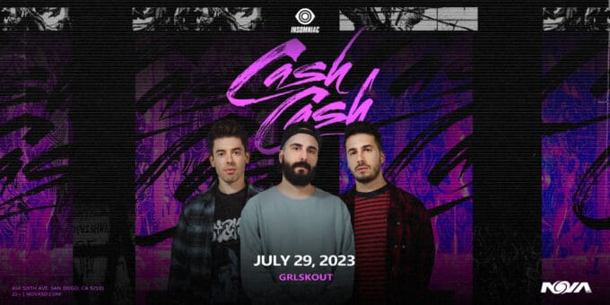 cash-cash-san-diego-concert-calendar-edm-club-shows-events-today-2023-july-29-near-me-san-diego