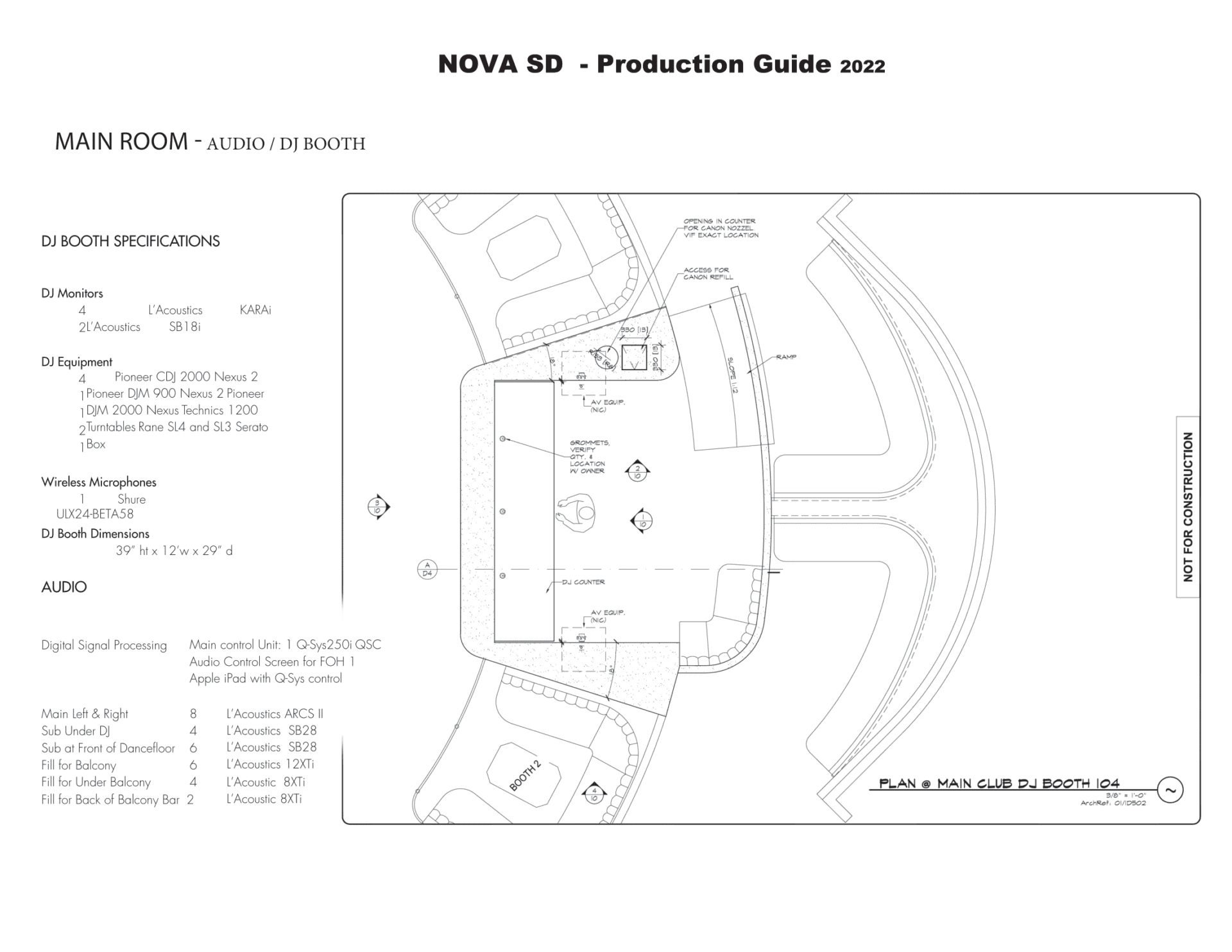 NOVA-SD-Tech-Specifications-1-1