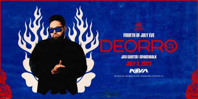 deorro-san-diego-concert-calendar-edm-club-shows-events-today-2023-july-03-near-me-san-diego
