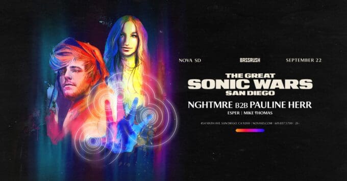 nghtmre-edm-dj-music-concert-show-tonight-tomorrow-2023-sept-22-best-night-club-near-me-los-Angeles