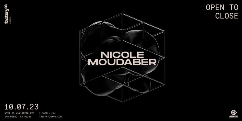 10-07-23_NOVA_F93_-Nicole-Moudaber_Support_2160x1005_Eventbrite