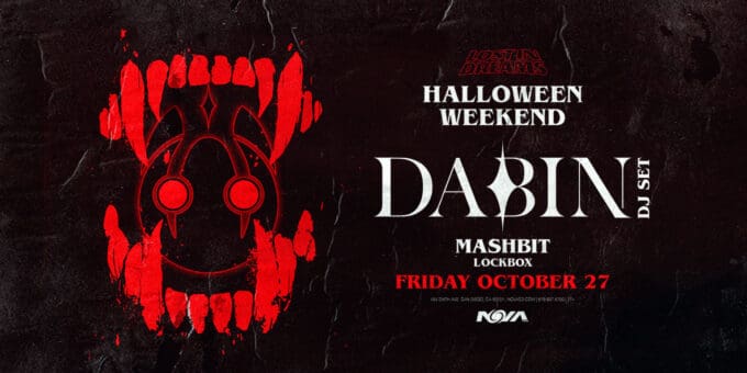 Dabin-san-diego-concert-calendar-edm-club-shows-events-today-2023-October-27-near-me-san-diego-1