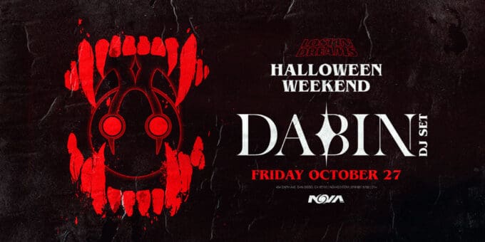 Dabin-san-diego-concert-calendar-edm-club-shows-events-today-2023-October-27-near-me-san-diego
