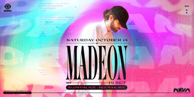 Madeon-san-diego-concert-calendar-edm-club-shows-events-today-2023-oct-14-near-me-san-diego-1