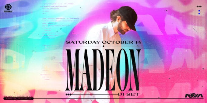 Madeon-san-diego-concert-calendar-edm-club-shows-events-today-2023-oct-14-near-me-san-diego