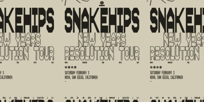 snakehips-san-diego-concert-calendar-edm-club-shows-events-today-2024-feb-03-near-me-san-diego.jpg