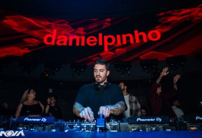 DanielPinho_EthanKarlin-5