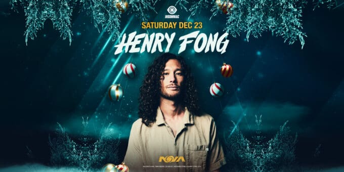 Henry-Fong-san-diego-concert-calendar-edm-club-shows-events-today-2023-dec-23-near-me-san-diego