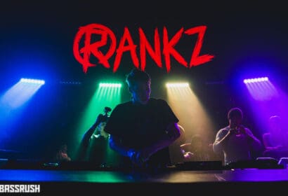 RANKZ_EthanKarlin-7