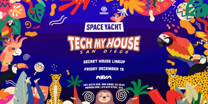 Space-Yacht-san-diego-concert-calendar-edm-club-shows-events-today-2023-dec-15-near-me-san-diego-1