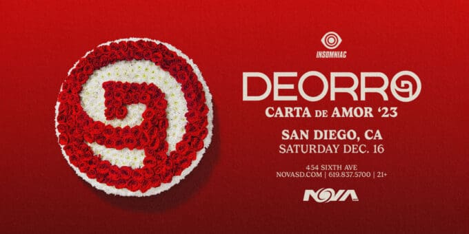 deorro-san-diego-concert-calendar-edm-club-shows-events-today-2023-dec-16-near-me-san-diego