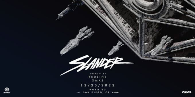 slander-san-diego-concert-calendar-edm-club-shows-events-today-2023-dec-30-near-me-san-diego