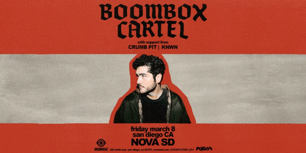 boombox-cartel-san-diego-concert-calendar-pop-club-shows-events-today-2024-march-8-near-me-san-diego