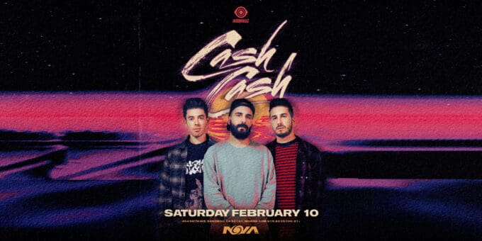 cash-cash-san-diego-concert-calendar-edm-club-shows-events-today-2024-feb-10-near-me-san-diego