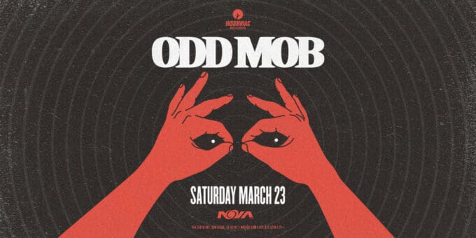 Odd-Mob-san-diego-concert-calendar-edm-club-shows-events-today-2024-mar-23-near-me-san-diego
