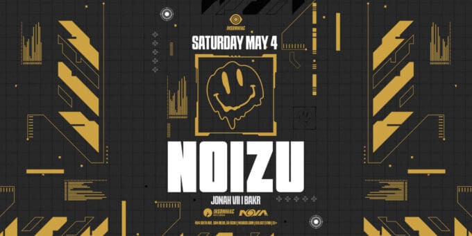 noizu-san-diego-concert-calendar-house-club-shows-events-today-2024-may-4-near-me-san-diego-1