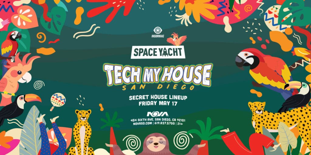 space-yacht-san-diego-concert-calendar-house-club-shows-events-today-2024-may-17-near-me-san-diego