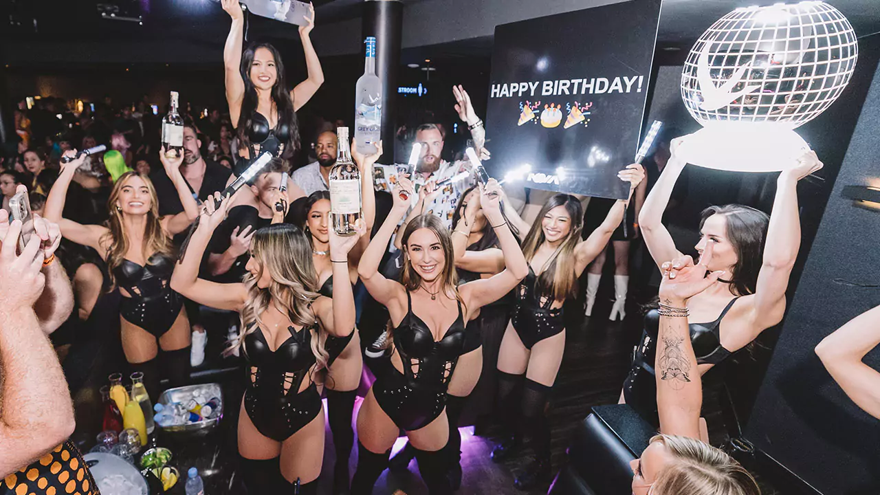 bottle-service-vip-tables-club-near-me-san-diego-ca.