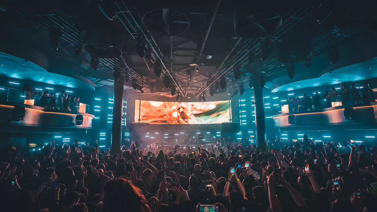 nova-sd-best-edm-nightclub-near-me-san-diego-ca.