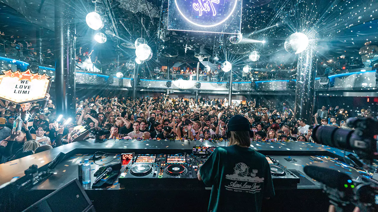 nova-sd-best-night-club-near-me-san-diego-ca.