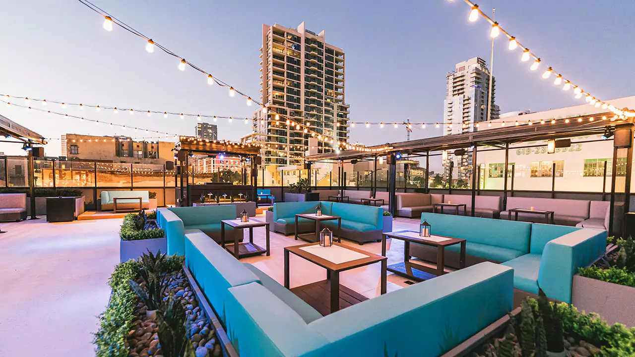 nova-sd-nightclub-rooftop-san-diego-ca.