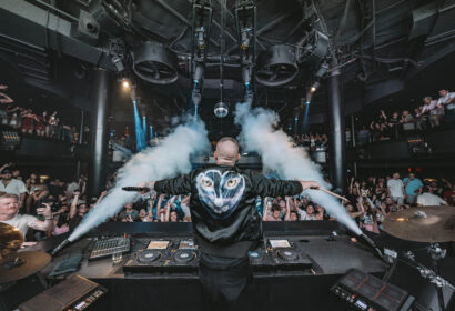 61424_GALANTIS_NOVA_JRICH_PHOTO-43