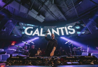 61424_GALANTIS_NOVA_JRICH_PHOTO-53