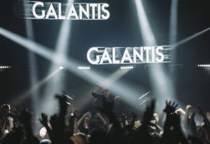 61424_GALANTIS_NOVA_JRICH_PHOTO-71