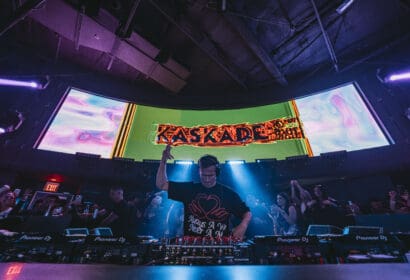 6824_KASKADE_NOVA_JRICH_PHOTO-28