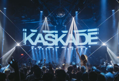 6824_KASKADE_NOVA_JRICH_PHOTO-52