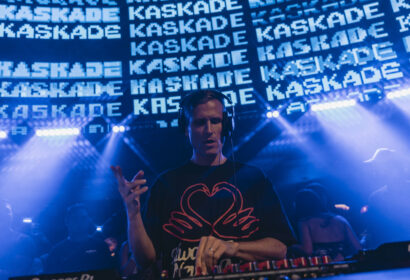 6824_KASKADE_NOVA_JRICH_PHOTO-53