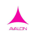 Avalon_Logo_Pink_150x150
