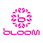 Bloom_Logo_Pink_150x150