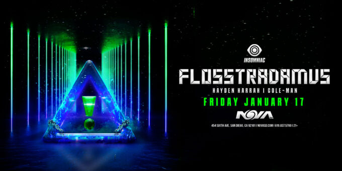 flosstradamus-san-diego-concert-calendar-bass-club-shows-events-today-2025-january-17-near-me-san-diego-1