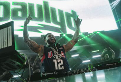 7324_DJPAULYD_NOVA_JRICH_PHOTO-89