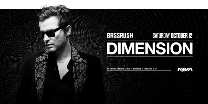 dimension-san-diego-concert-calendar-dnb-edm-club-shows-events-today-2024-oct-12-near-me-san-diego