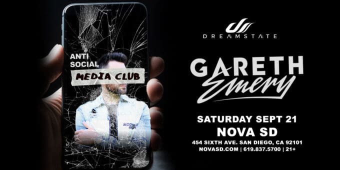 gareth-emery-san-diego-concert-calendar-edm-club-shows-events-today-2024-september-21-near-me-san-diego