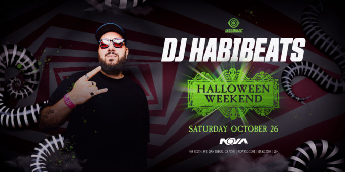 habibeats-san-diego-concert-calendar-house-club-shows-events-today-2024-October-26-near-me-san-diego