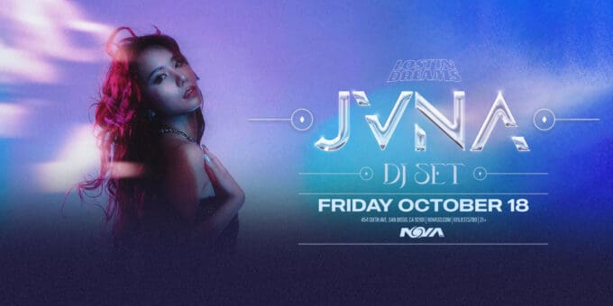 jvna-san-diego-concert-calendar-bass-club-shows-events-today-2024-October-18-near-me-san-diego