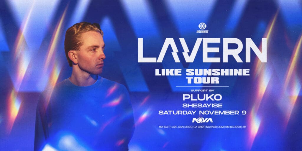 lavern-san-diego-concert-calendar-house-club-shows-events-today-2024-november-9-near-me-san-diego-