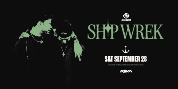 ship-wrek-san-diego-concert-calendar-house-club-shows-events-today-2024-september-28-near-me-san-diego