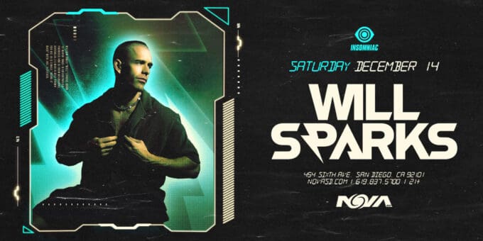 will-sparks-san-diego-concert-calendar-edm-club-shows-events-today-2024-december-14-near-me-san-diego