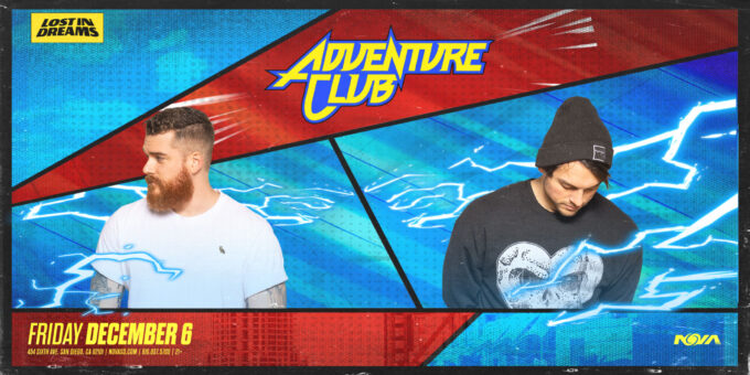 adventure-club-san-diego-concert-calendar-bass-club-shows-events-today-2024-december-6-near-me-san-diego