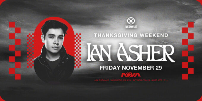 ian-asher-san-diego-concert-calendar-edmclub-shows-events-today-2024-november-29-near-me-san-diego