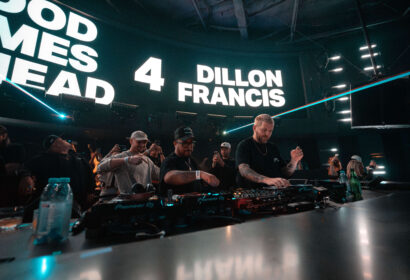 10.19.24_DillonFrancis.B2B.GTA_Nova_NateSukley_photoselect-11