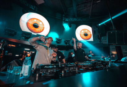 10.19.24_DillonFrancis.B2B.GTA_Nova_NateSukley_photoselect-14