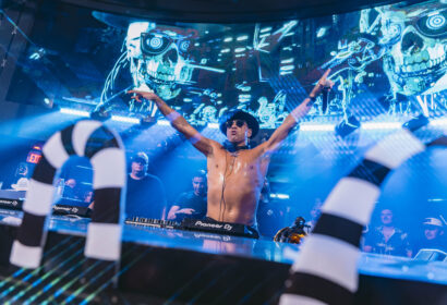 102524_timmytrumpet_nova_JRICH_photos-45