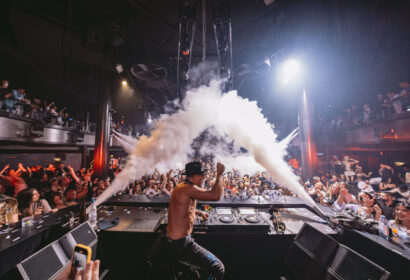 102524_timmytrumpet_nova_JRICH_photos-55